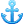 anchor_img